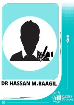 Dr Hassan M.Baagil