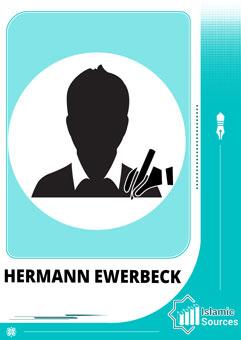 Hermann Ewerbeck