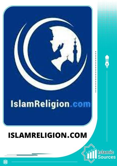 IslamReligion.com