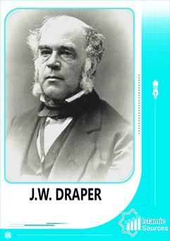 J.W. DRAPER