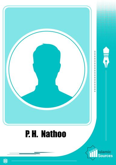 P. H.  Nathoo