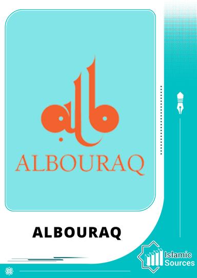 albouraq