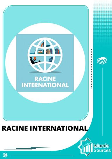 Racine International