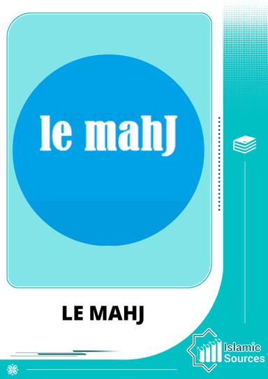 le mahJ