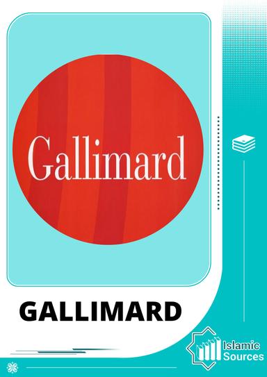 Gallimard