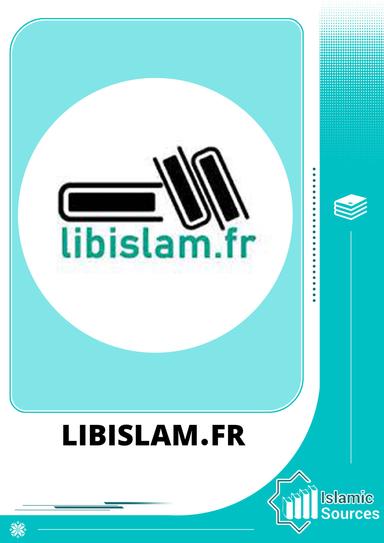 Libislam.fr