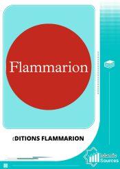 Éditions Flammarion