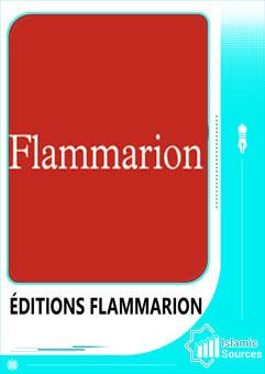 Éditions Flammarion