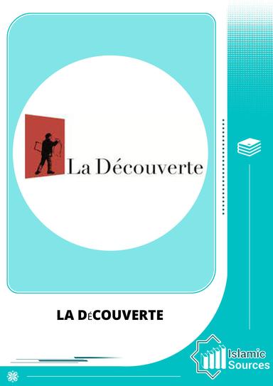 La Découverte