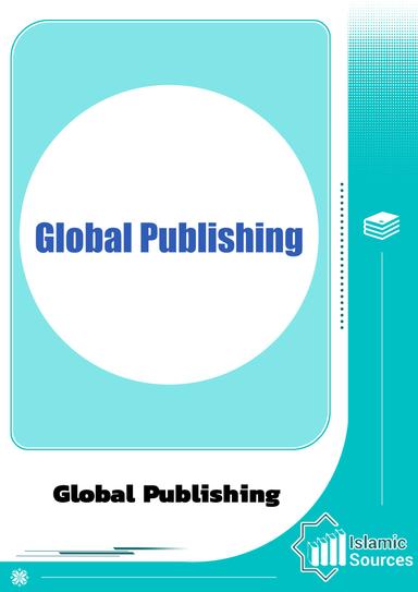 Global Publishing