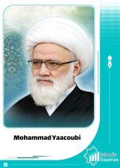 Mohammad Yaacoubi