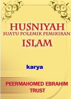 Husniyah