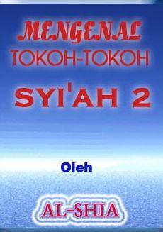 Tokoh Syiah bagian 2