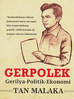 GERPOLEK Gerilya - Politik - Ekonomi