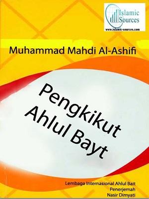 Pengikut Ahlul Bayt