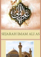 Sejarah Imam Ali as