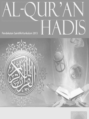 Quran dan Hadis