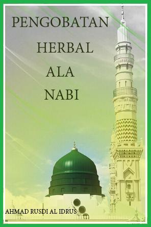 PENGOBATAN HERBAL Ala NABI