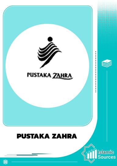 Pustaka Zahra