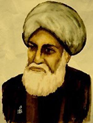 Syaikh Shaduq