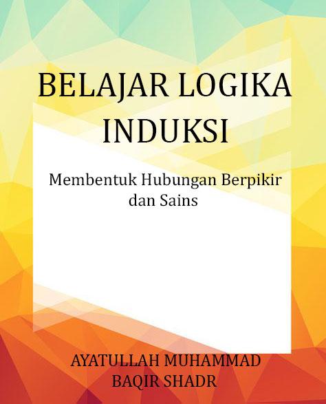 Belajar Logika Induksi