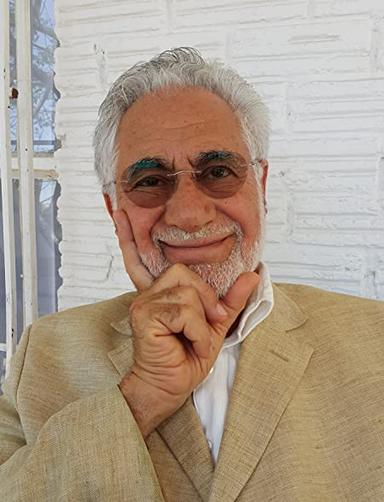Fadlullah Haeri