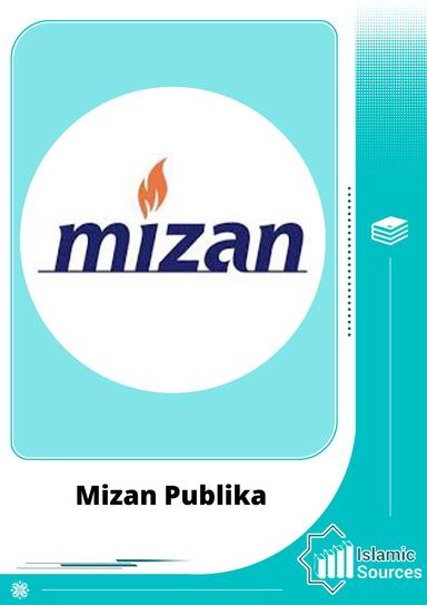 Mizan Publika