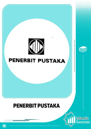 PENERBIT PUSTAKA