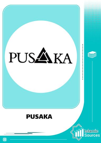 Pusaka