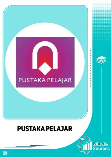 PUSTAKA PELAJAR