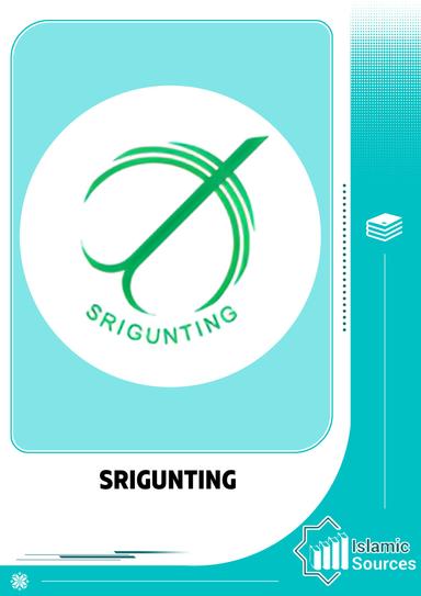 SRIGUNTING