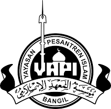 Yayasan Pesantren Islam