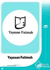 Yayasan Fatimah