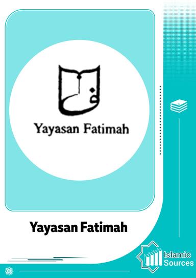 Yayasan Fatimah