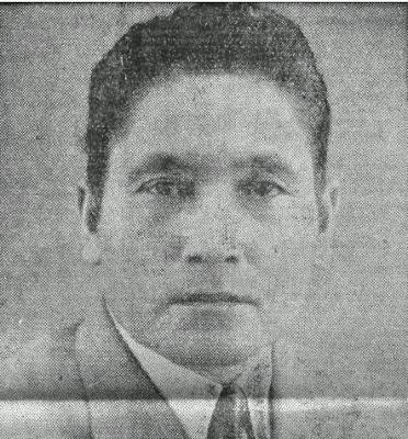 Abubakar Aceh