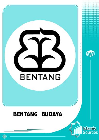 BENTANG BUDAYA