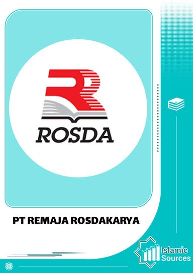 PT REMAJA ROSDAKARYA