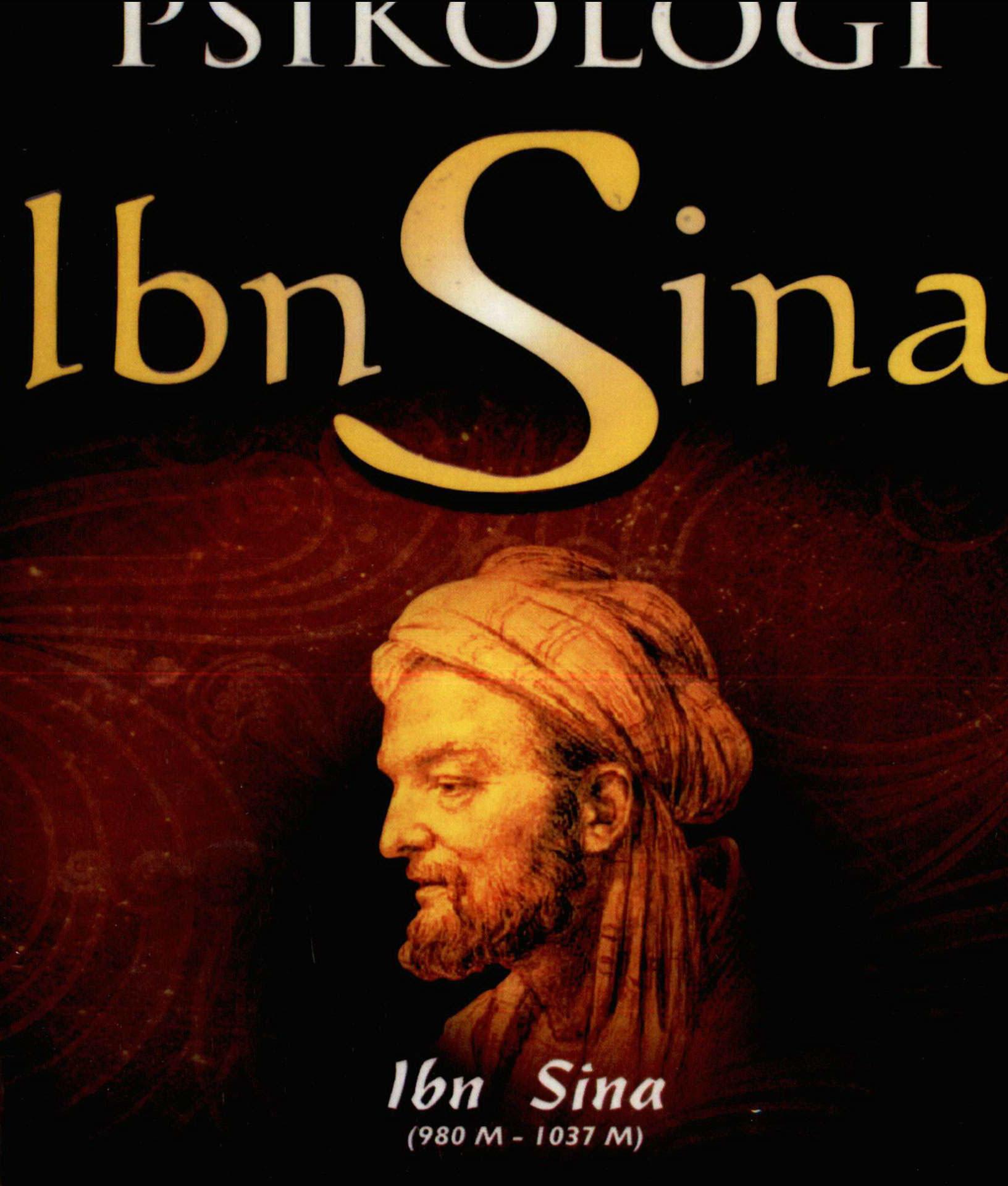 Psikologi Ibn Sina