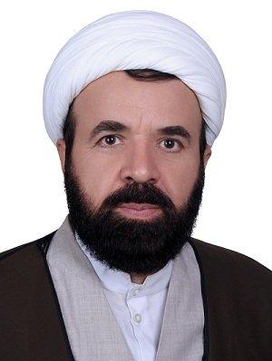 Ali Akbar Mazhahiri