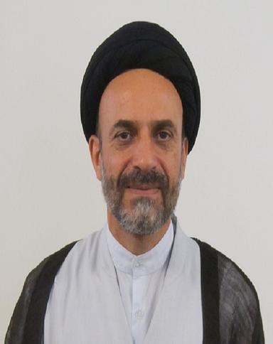 Hasan Islami