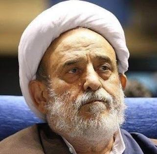 Husain Anshariyan