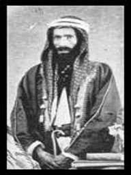 Ibn Qudamah al-Maqdisi