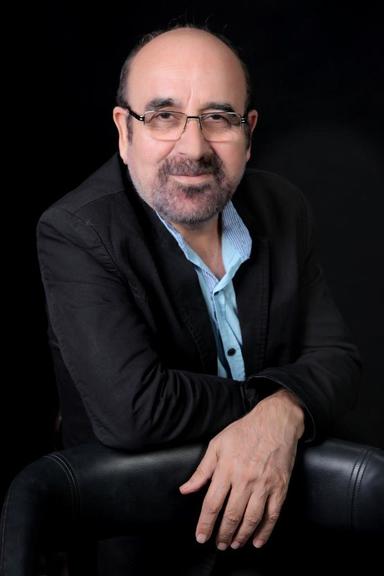 Ebrahim Hasan Beigi