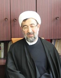 Mahmud Muntazeri Muqaddam