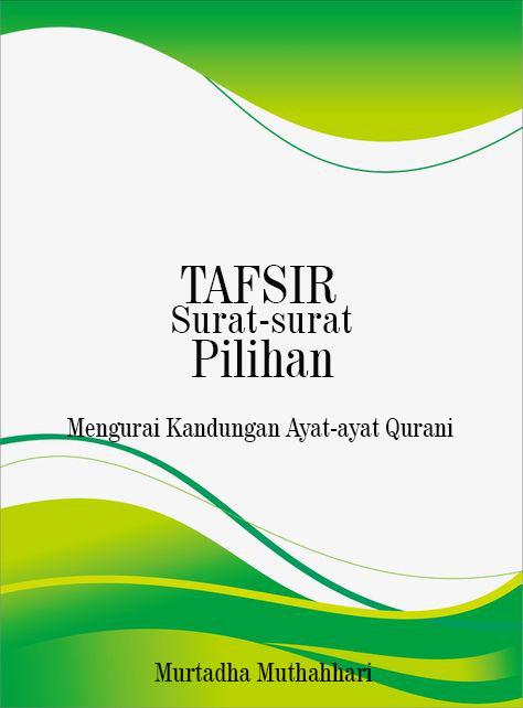 Tafsir Surat-surat Pilihan