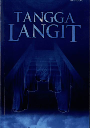 Tangga Langit