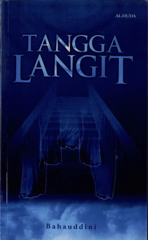 Tangga Langit
