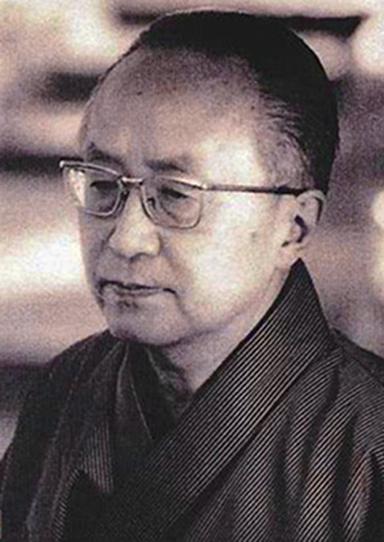 Toshihiko Isutzu