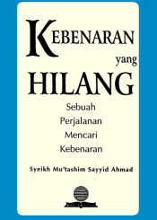 Kebenaran yang Hilang