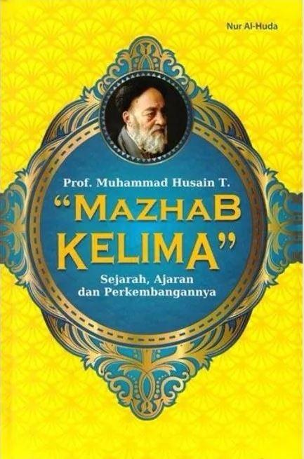 Mazhab Kelima, Sejarah, Ajaran dan Perkembangannya